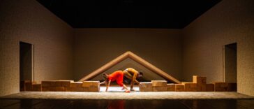 un hotel de primeira sobre o rio 08