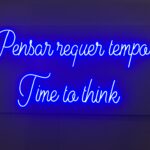 Foto: Irene Moreira.