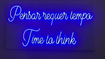 Foto: Irene Moreira.