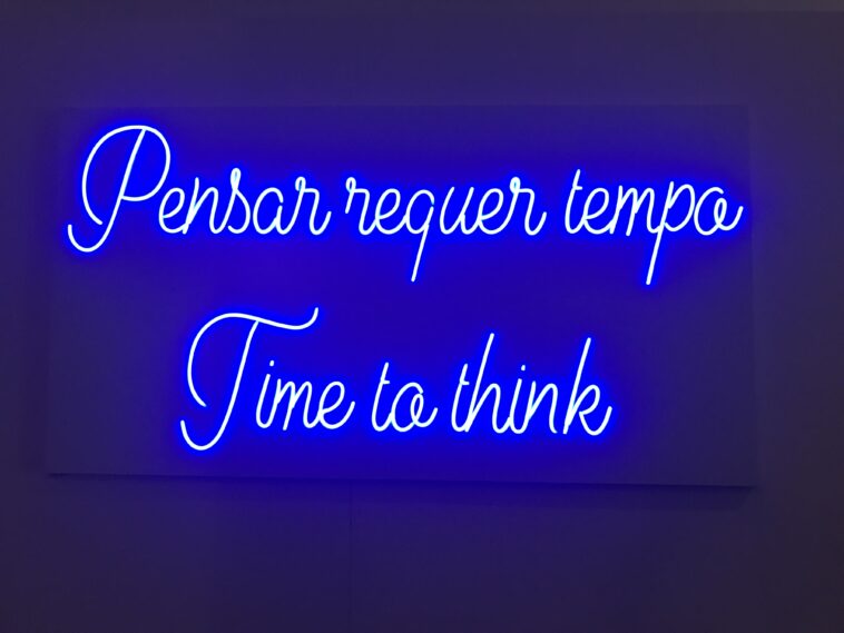 Foto: Irene Moreira.