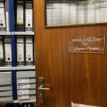 Foto: Afonso Becerra.