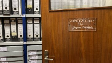 Foto: Afonso Becerra.