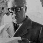 Fernández del Riego