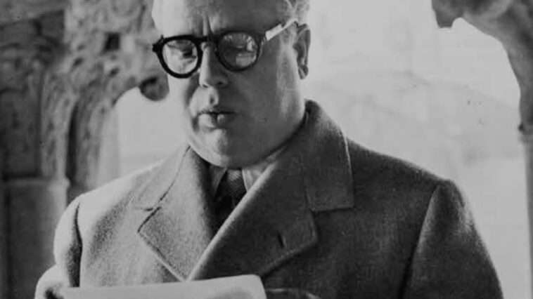 Fernández del Riego