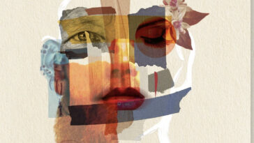 Imaxe do CoruFest 2023 de @casanovasebas