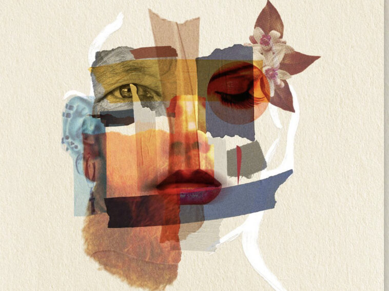 Imaxe do CoruFest 2023 de @casanovasebas