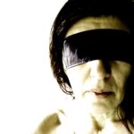 Imaxe de AveLina Pérez para 'Segunda man. Estado aceptable'