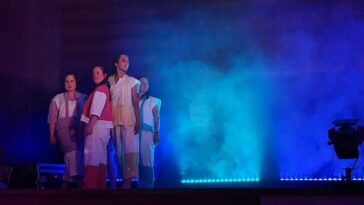 HabitarMe Fundación Igualarte e Deputación de Pontevedra 2