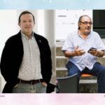 PREMIO HONRA MIT 2023