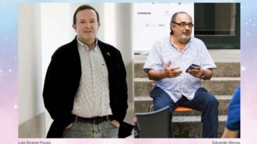 PREMIO HONRA MIT 2023