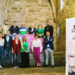 Presentación 39ª MIT