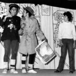 Teatre Arca. Secretos de un cubo. 1ªmostra MITCFC reducida