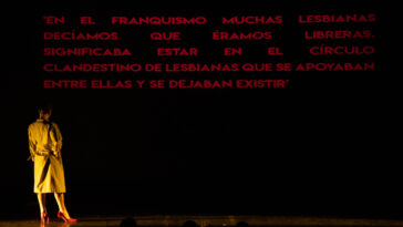 'MENU-DO DÍA', na MITCF de Cangas, Imaxe de Corsino.