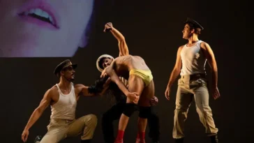 39 mit ribadavia fuck me marina otero