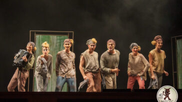 El Avaro Atalaya MITCFC