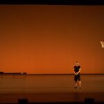 Foto: Dentro do Covil