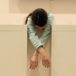 Sobre o baleiro Ana Abad de Larriva Manuel G. Vicente