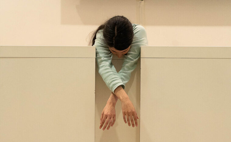 Sobre o baleiro Ana Abad de Larriva Manuel G. Vicente