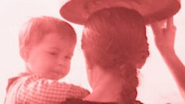 Teatro Aberto cartel. (2)