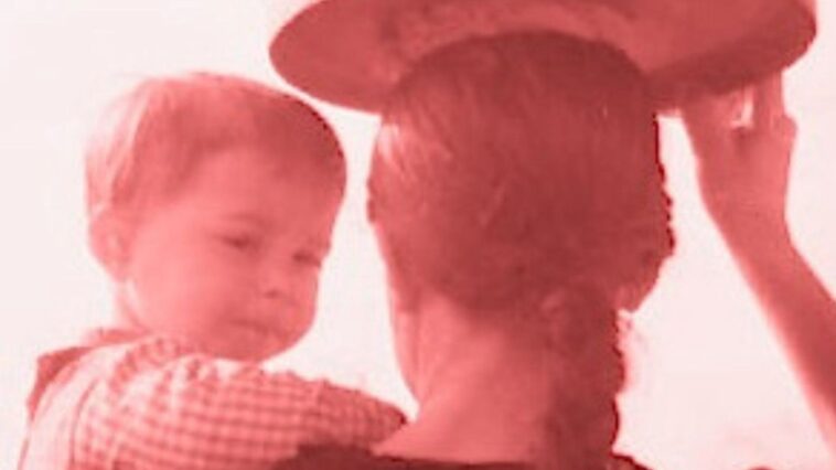 Teatro Aberto cartel. (2)