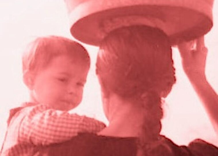 Teatro Aberto cartel. (2)