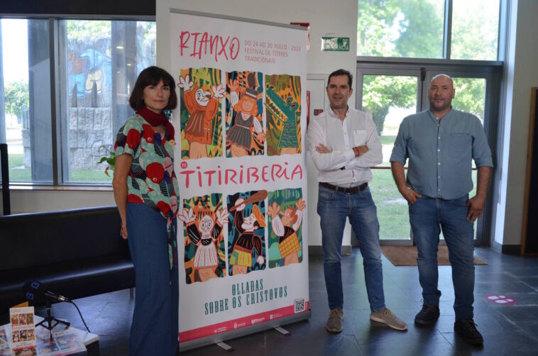 titiriberia 2023 reducida