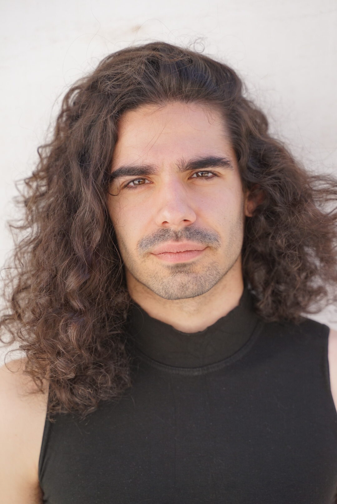 Xián Martínez Miguel.