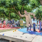 Titiriberia tanxarina reducida