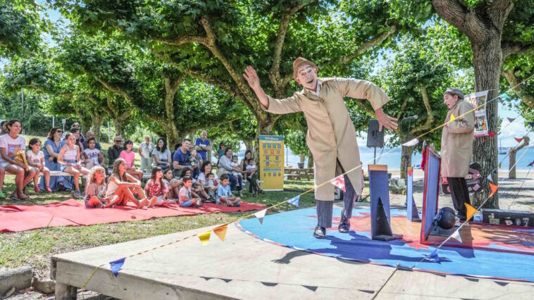 Titiriberia tanxarina reducida