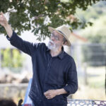 Cadaval Foto Miguel Muñiz (1)