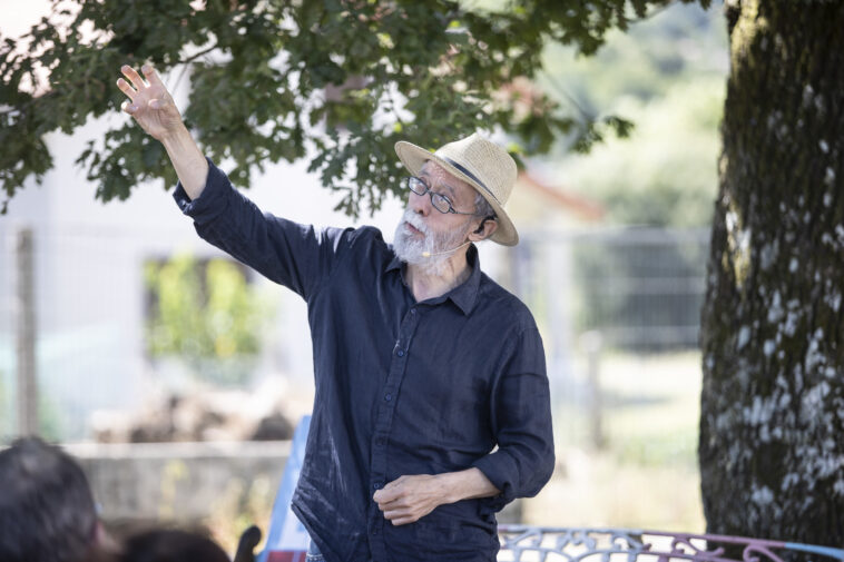 Cadaval Foto Miguel Muñiz (1)