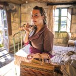 Marcho Bea Campos reducida