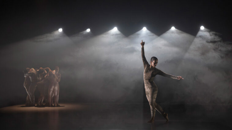 Nova Galega de Danza BERRO (1)