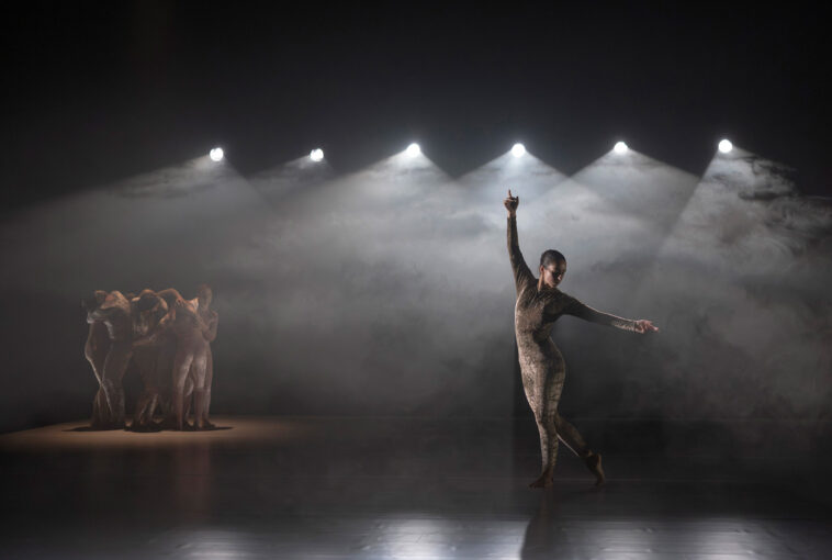 Nova Galega de Danza BERRO (1)