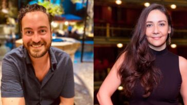 sebastian moreno premio platta