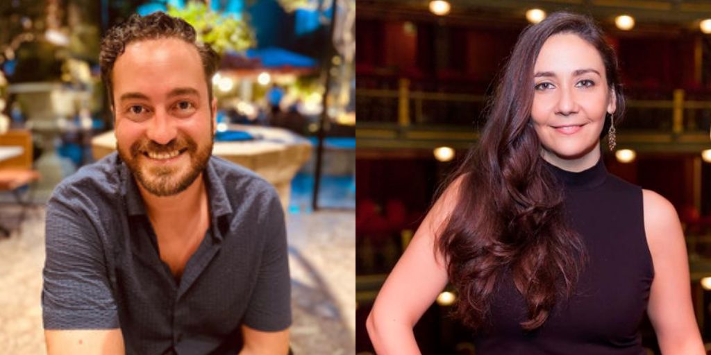 sebastian moreno premio platta