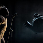 Fronterizas © Aureo Gomez