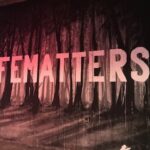 París, Agosto de 2022. Foto: Irene Moreira.