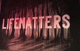 París, Agosto de 2022. Foto: Irene Moreira.