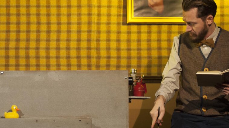 feo caramuxoteatro 02