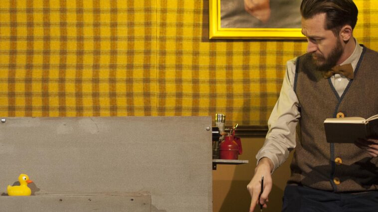 feo caramuxoteatro 02