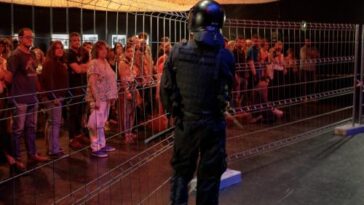 Foto: Cultura Activa S. Coop. Galega