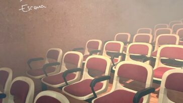 Foto: Irene Moreira.