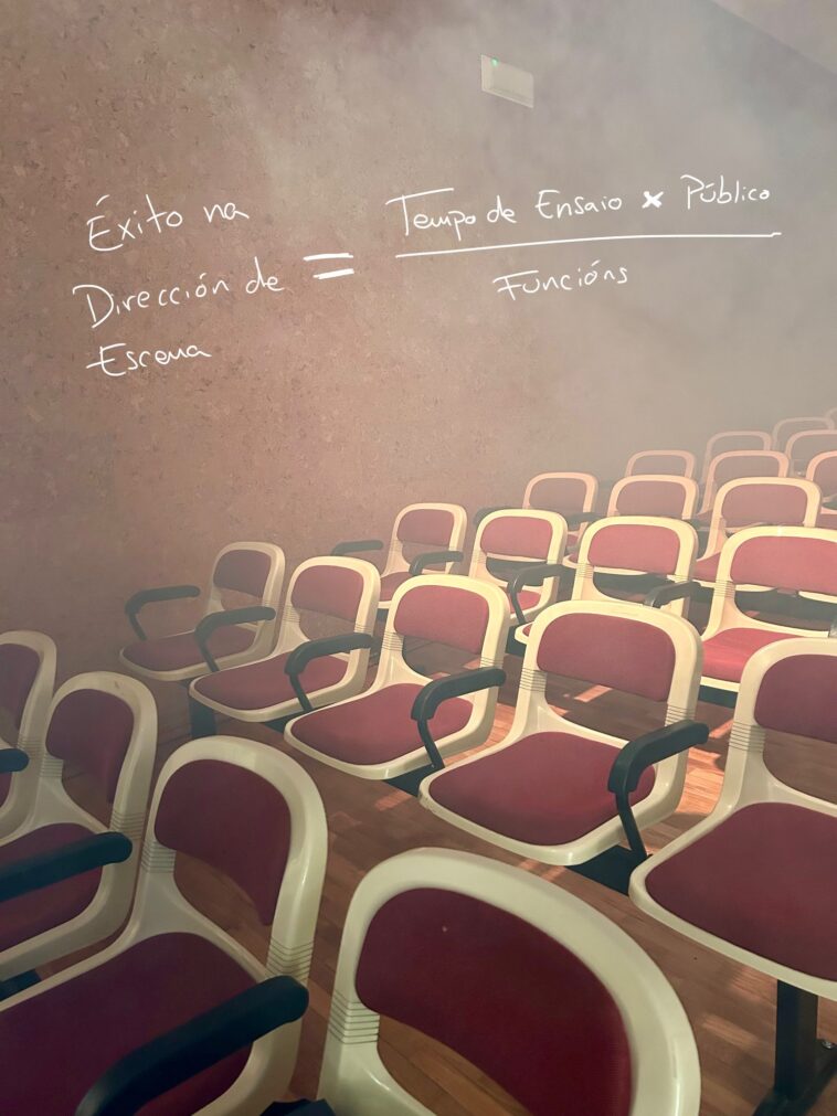 Foto: Irene Moreira.