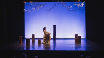 20230917 Camino Escena Norte © Miguel Lamas 2