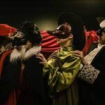 Ratas curso 2017 2018