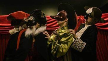 Ratas curso 2017 2018