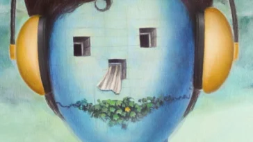 ciclo todo publico primavera 2024 monstros producions teatrais excentricas