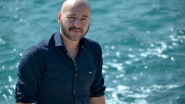 josep maria miró coromina