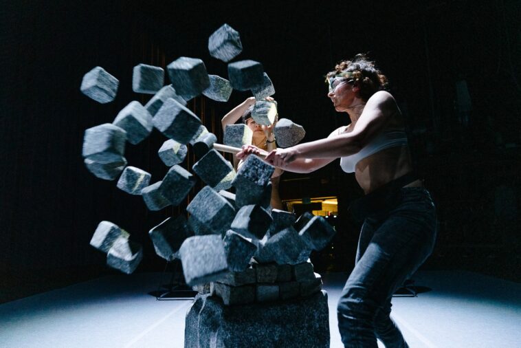 [O SISTEMA] CPL © Dinis Santos